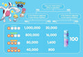 Shiny Gulpin Pokemon Trade Go